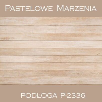 Tło fotograficzne winylowe, deski p_2336