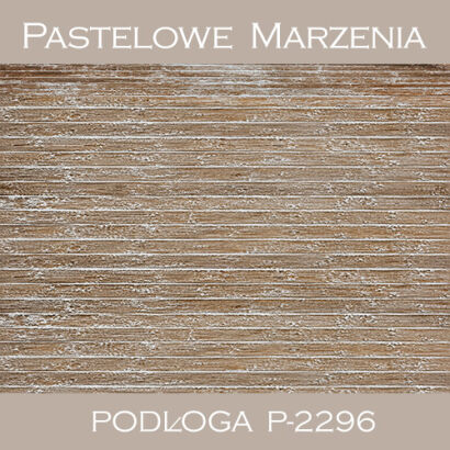 Vinyl photographic backdrop, stone p_2296