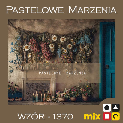 Photographic backdrop