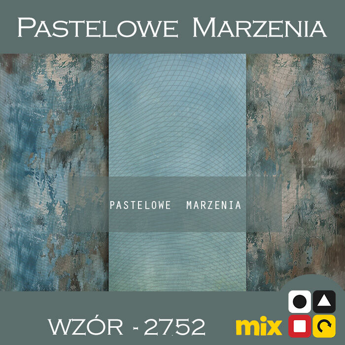 Photographic backdrop