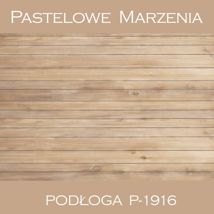 Tło fotograficzne winylowe, deski p_1916