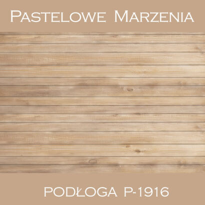 Tło fotograficzne winylowe, deski p_1916