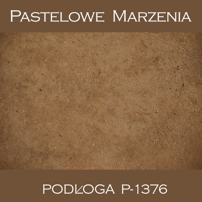 Photographic vinyl backdrop, ground p_1376