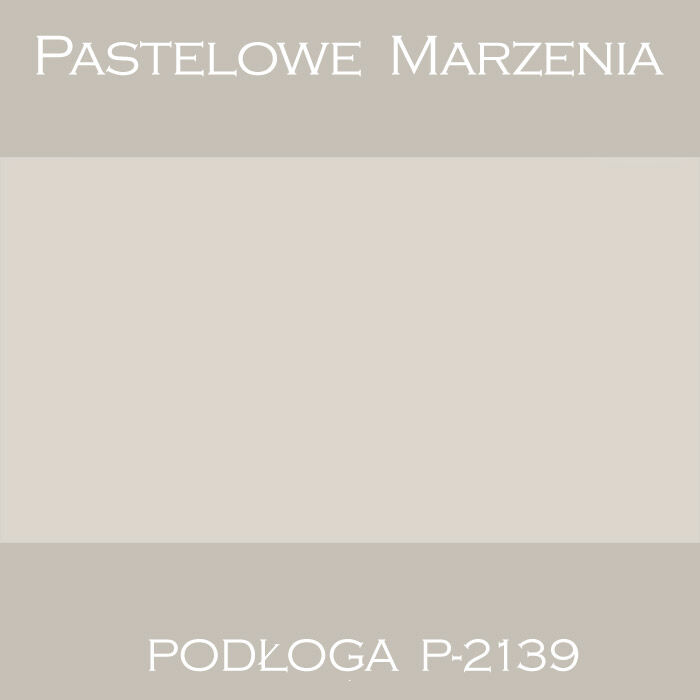 Tło fotograficzne winylowe, jednolite p_2139