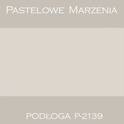 Tło fotograficzne winylowe, jednolite p_2139