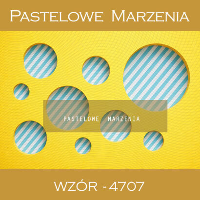 Tło fotograficzne z kategorii ściany z serem t_4707