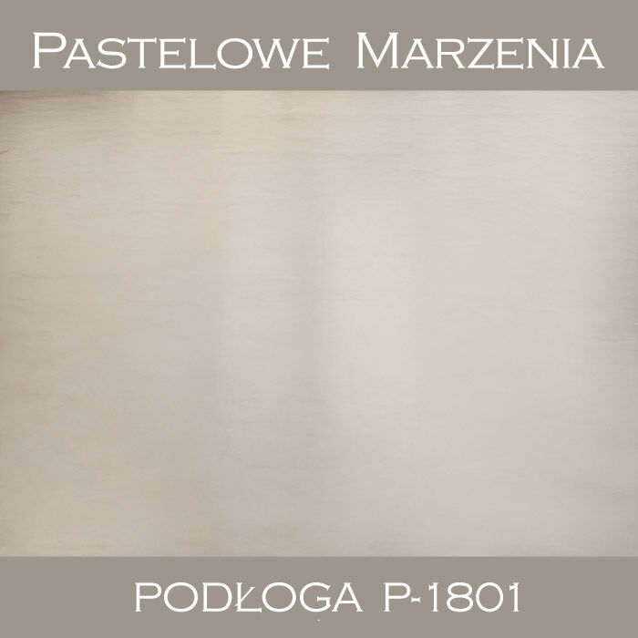 Vinyl photographic background, other p_1801