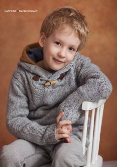 Tło fotograficzne - 2