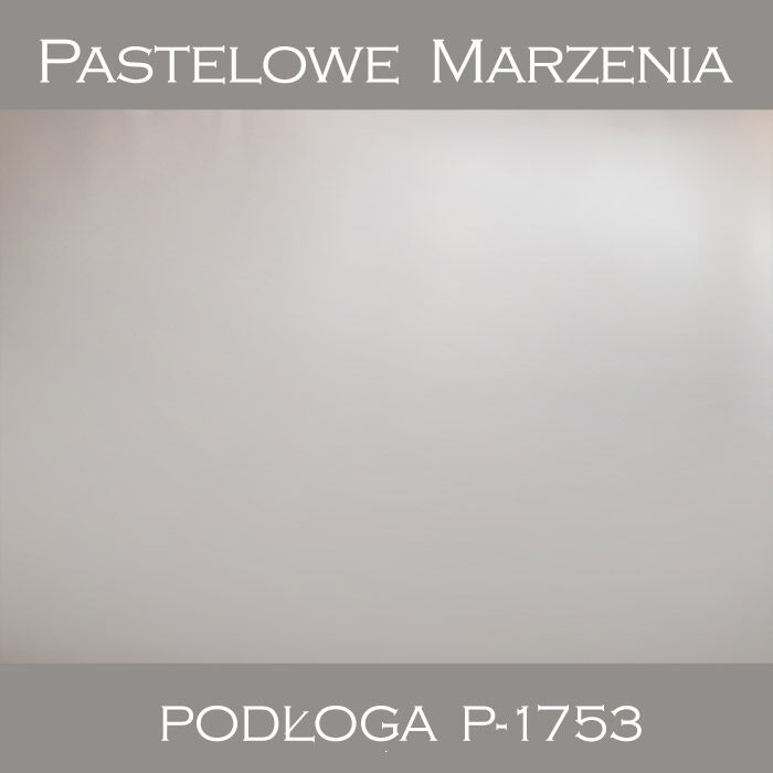 Vinyl photographic background, other p_1753