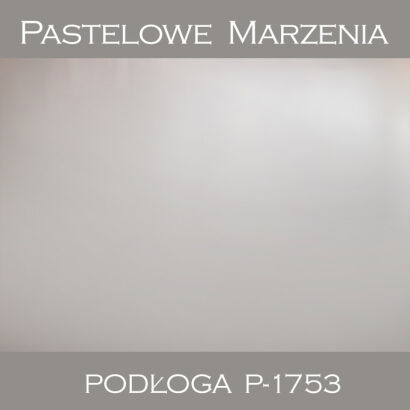 Vinyl photographic background, other p_1753