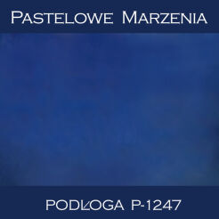 Tło fotograficzne winylowe, cieniowane p_1247