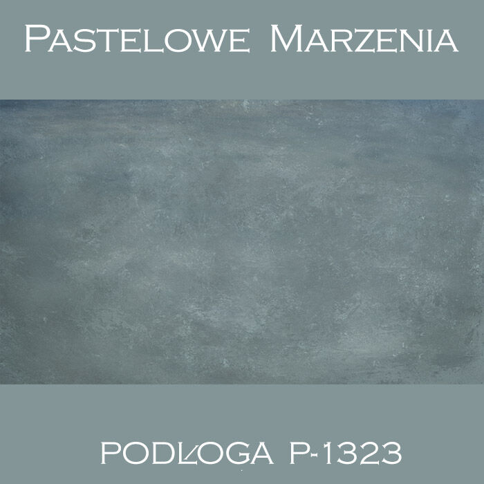 Photographic vinyl backdrop, shading p_1323
