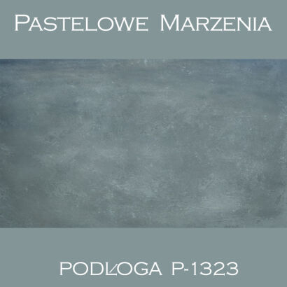 Photographic vinyl backdrop, shading p_1323