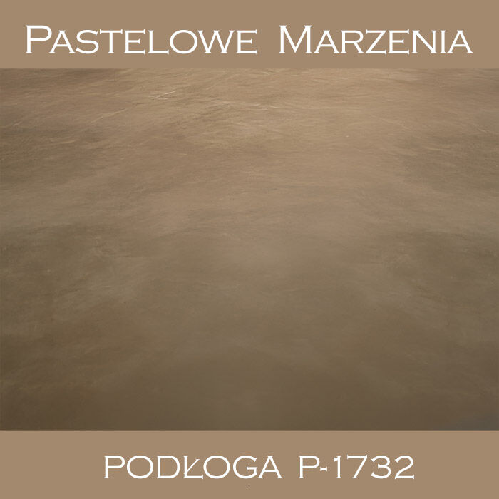 Vinyl photographic background, other p_1732