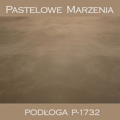 Vinyl photographic background, other p_1732