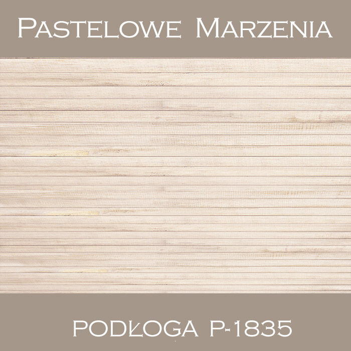 Vinyl photographic background, boards p_1835