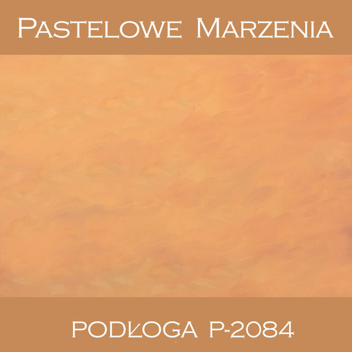 Vinyl photographic background, other p_2084