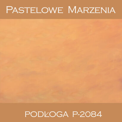 Vinyl photographic background, other p_2084