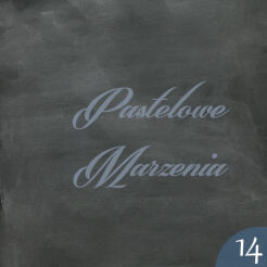 Photographic backdrop