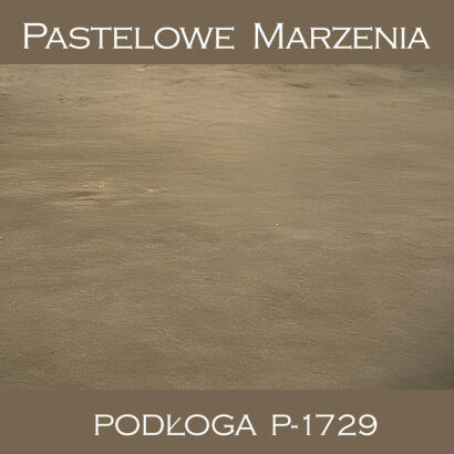 Vinyl photographic background, other p_1729