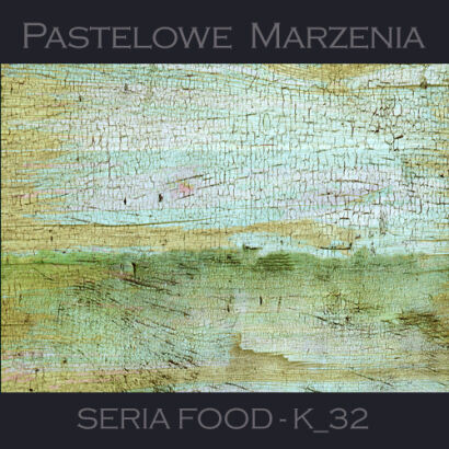 Tło fotograficzne Food 