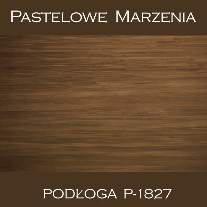 Tło fotograficzne winylowe, deski p_1827