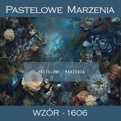 Tło fotograficzne