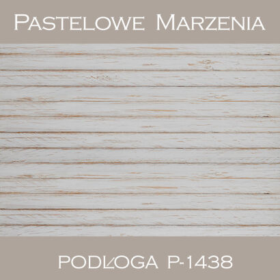 Photographic vinyl backdrop, boards p_1438