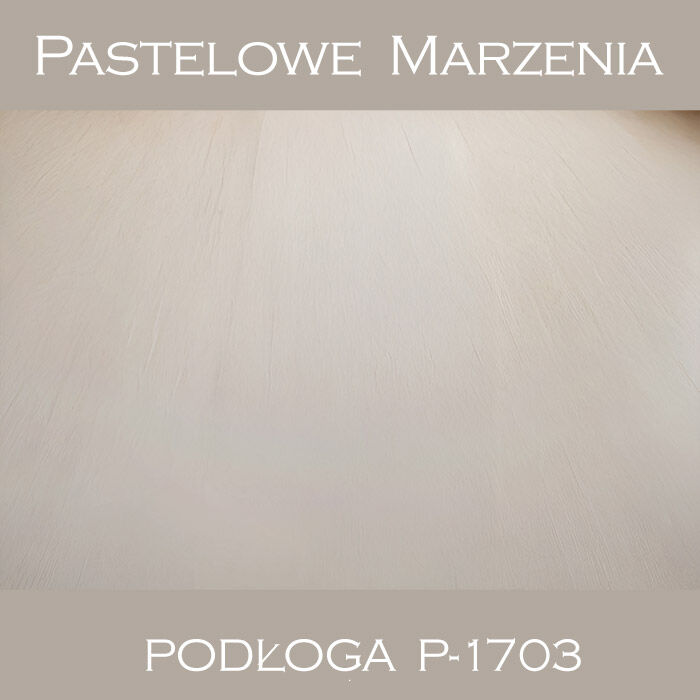 Vinyl photographic background, boards p_1703
