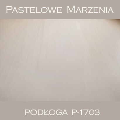 Vinyl photographic background, boards p_1703