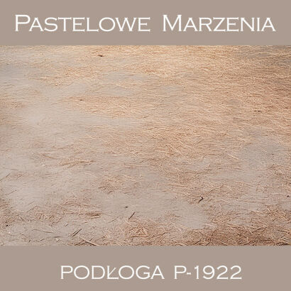 Tło fotograficzne winylowe, ziemia p_1922