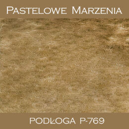 Photographic vinyl backdrop, grass p_769