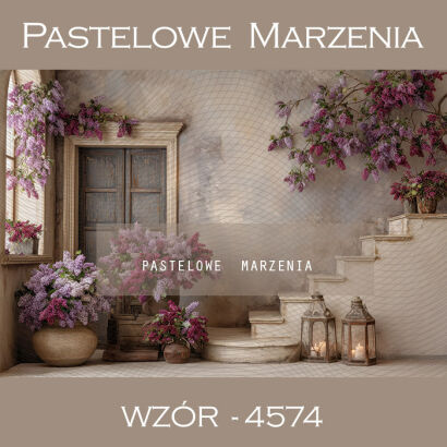 Spring photographic background with flowers t_4574