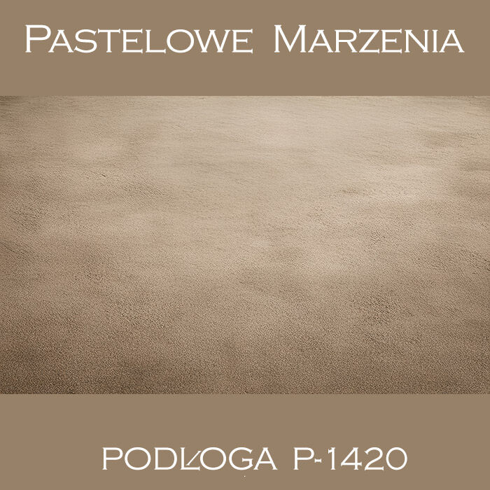 Photographic vinyl backdrop, other p_1420