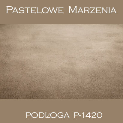 Tło fotograficzne winylowe, inne p_1420
