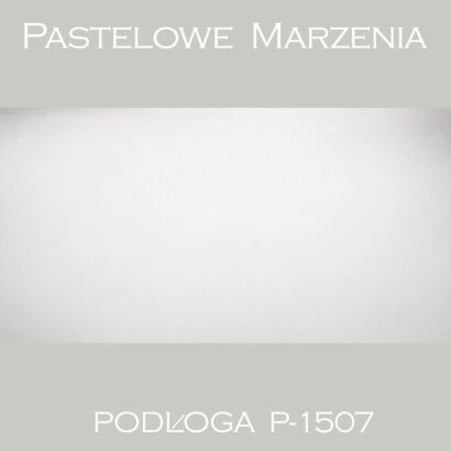 Vinyl photographic background, snow p_1507