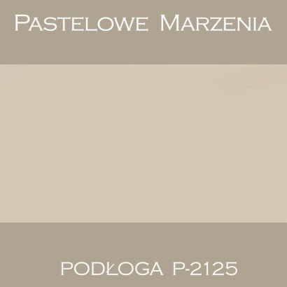 Tło fotograficzne winylowe, jednolite p_2125