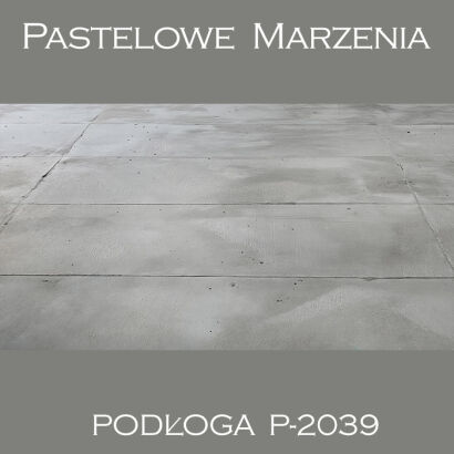 Vinyl photographic background, other p_2039