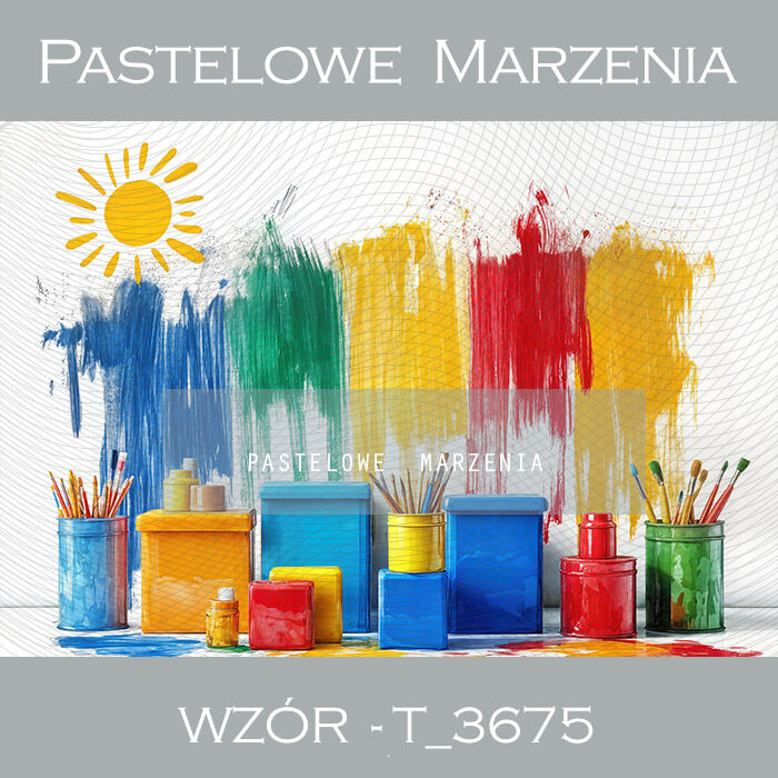Photographic backdrop 290x200 sale