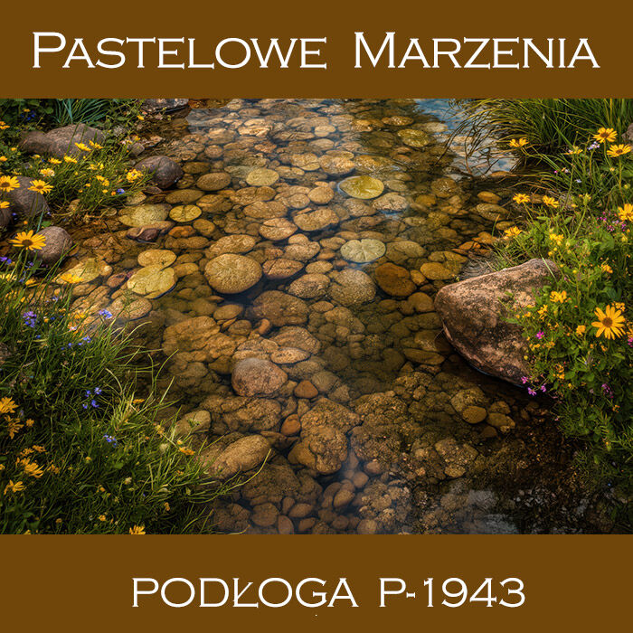 Tło fotograficzne winylowe, inne p_1943