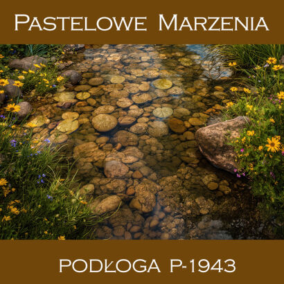 Tło fotograficzne winylowe, inne p_1943