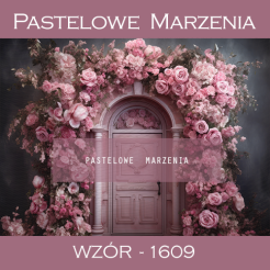 Tło fotograficzne
