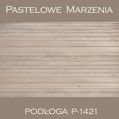 Photographic vinyl backdrop, boards p_1421