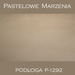 Photographic vinyl backdrop, other p_1292