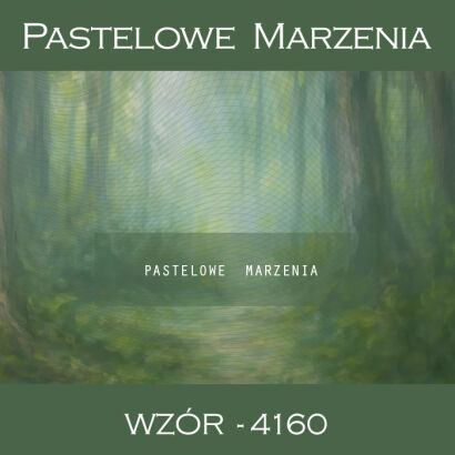 Tło fotograficzne z kategorii Przyroda z lasem t_4160
