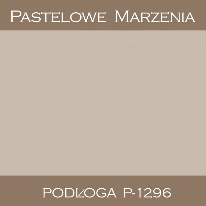 Tło fotograficzne winylowe, jednolite p_1296
