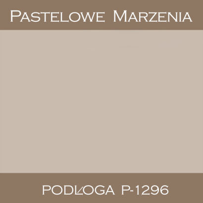 Tło fotograficzne winylowe, jednolite p_1296