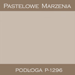 Photographic vinyl backdrop, plain p_1296