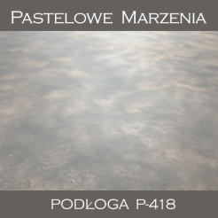 Photographic background