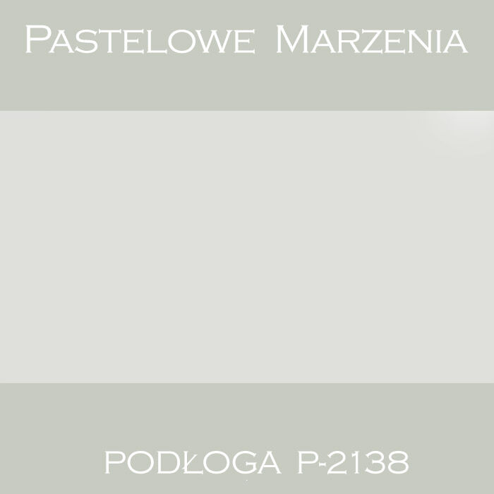 Tło fotograficzne winylowe, jednolite p_2138